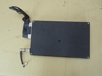 фото thumb №11, Mercedes e 210 модуль телефону gsm 2108200235 w210