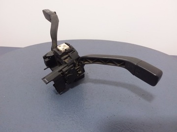 фото thumb №6, Vw passat b3 b4 golf ii переключатель комбинированный подрулевые рычаги mfa 333953503a