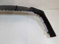 фото thumb №7, Mercedes sl r232 232 amg спойлер диффузор бампера задняя оригинал!