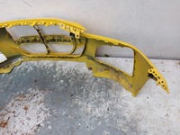 фото thumb №10, Bmw 4 g22 g23 coupe m набор бампер передний перед