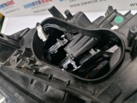 фото thumb №10, Bmw f32 f33 f36 f80 m3 f82 m4 lci фара передня перед ліва led 7498913