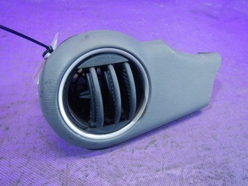 фото thumb №1, Hyundai i10 i 07- решётка воздуховод левая 84760-0x000