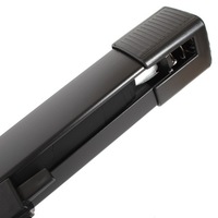 фото thumb №8, Шторка багажника czarna do volvo xc90 xc 90 i 1 2004-2014 nowa super качество