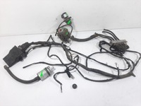 фото thumb №16, Электропроводка газовая lpg sequent 24 fly sf mtm блок управления 67r011002 испаритель