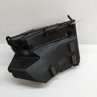 фото thumb №3, Tesla модель 3 2021 динамик низкочастотный