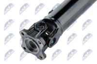 фото thumb №8, Nty nwn-sb-010 wał привідний, привід osi