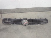 фото thumb №5, Решітка fiat bravo ii 2007- 735414652