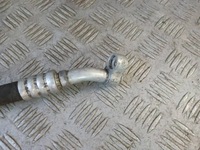 фото thumb №6, 1j0820721h waz шланг кондиціонера 1j0820721h octavia a3 8l bora