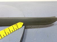 фото thumb №7, Bmw i4 g26 молдинг скло лобове ліва 7933087