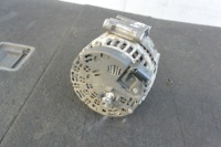 фото thumb №4, Генератор mercedes gl x164 ml w164 r-klasa 5.0 5.5 4.7