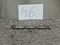 Купити 059102cb вал розподільного валу audi a6 c6 2.7 3.0 dti, фото thumb