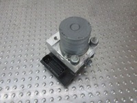 фото thumb №1, Chevrolet camaro 3.6i 2011 насос abs автоматическая коробка передач