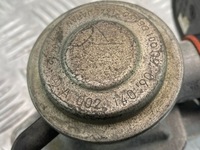 фото thumb №5, Mercedes e200 cgi w212 клапани egr a0021409060