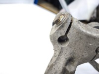 фото thumb №7, Поворотный кулак правый перед audi a4 b8 a5 8t q5 8r 8k0407258g