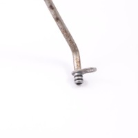 фото thumb №10, Mercedes r171 шланг охолодження оливи autom. коробки передач a1712702996