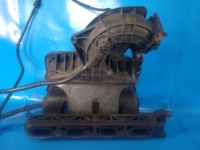 фото thumb №6, Колектор впускний chrysler 200 10-14 4593915aa