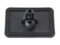 Modecar da-10356 підкладка під  куліса Ціна, фото thumb