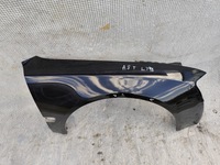 фото thumb №10, Audi a8 d3 02-05 przedlift крыло передний правый перед ly9b