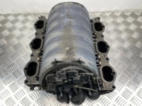 фото thumb №8, Mercedes c 250 w204 колектор впускний  a2721402001