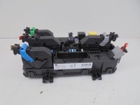 фото thumb №4, Коробка предохранителей 13220830hp opel astra