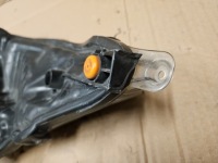 фото thumb №7, Фара передняя передняя правая toyota auris ii 2 e18 12-15 led 81110-02e21