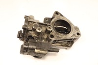 фото thumb №6, Дроссельная заслонка opel astra h 1.3cdti