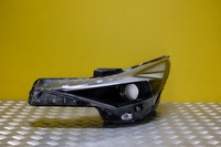 фото thumb №1, Hyundai elantra 2020- фара лампа ліва led eu