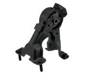 фото thumb №2, Nty подушка двигателя