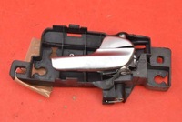 фото thumb №1, Ручка внутрішня права задня ford galaxy mk2 13r