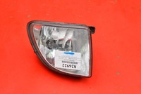 фото thumb №1, Противотуманная фара правый перед передний 92202-0z0 kia sportage 2 ii lift 08-10