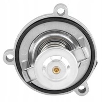 фото thumb №15, Модуль корпус термостата рідина охолоджуючий