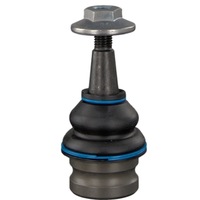 фото thumb №13, Febi 37340 шкворень wah. vw audi