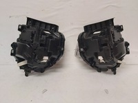 фото thumb №8, Лампа перед ліва права hyundai santa fe