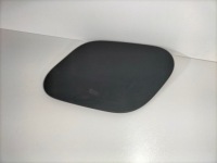 фото thumb №3, Крышка заливной топлива kia sportage 5 v 21-