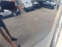 фото thumb №7, Hyundai ix35 2014 lift бампер задняя задний pod pdc pae