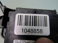 фото thumb №6, Mazda mx-30 21r нагреватель отопитель электрическая 013410-1451