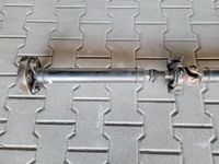 фото thumb №7, Wal приводной задняя pf73 lexus ls 600 ls600 h 5.0 long