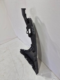 фото thumb №12, Крило праві переднє перед land rover range rover evoque l538