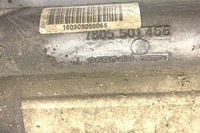 фото thumb №11, Рейка рульова vw scirocco 137, 138 1k0909144h 1.4l бензиновий 118kw 2009