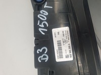 фото thumb №8, Лампа накладка задней крышки 95b945308e porsche macan рестайлинг gts