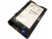 фото thumb №1, Audi a4 b9 модуль блок керування 8wd919806a