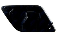 фото thumb №9, Заглушка розпилювача фара audi a6 2004- ліва nty