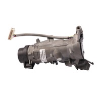 фото thumb №10, Volkswagen vw caddy замок зажигания корпус модуль зажигания 1k0905851b