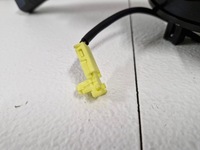 фото thumb №8, Nissan juke f15 переключатель комбинированный лента датчик kąta поворота 479453fy0a