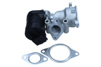 Ntk клапан egr ford 2,0tdci Цена, фото thumb