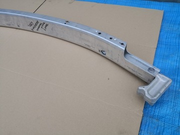 фото thumb №9, Tesla модель y балка передня лобове 1487601-sn-g