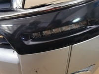 фото thumb №8, Бампер переднє citroen berlingo