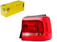 фото thumb №12, Лампа зад hella 2sd010 468-091