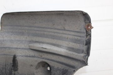 фото thumb №11, Mercedes slk w171 r171 підкрилок лівий перед запчастина передня a1716900130