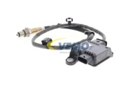 Датчик nox kia Доставка, фото thumb